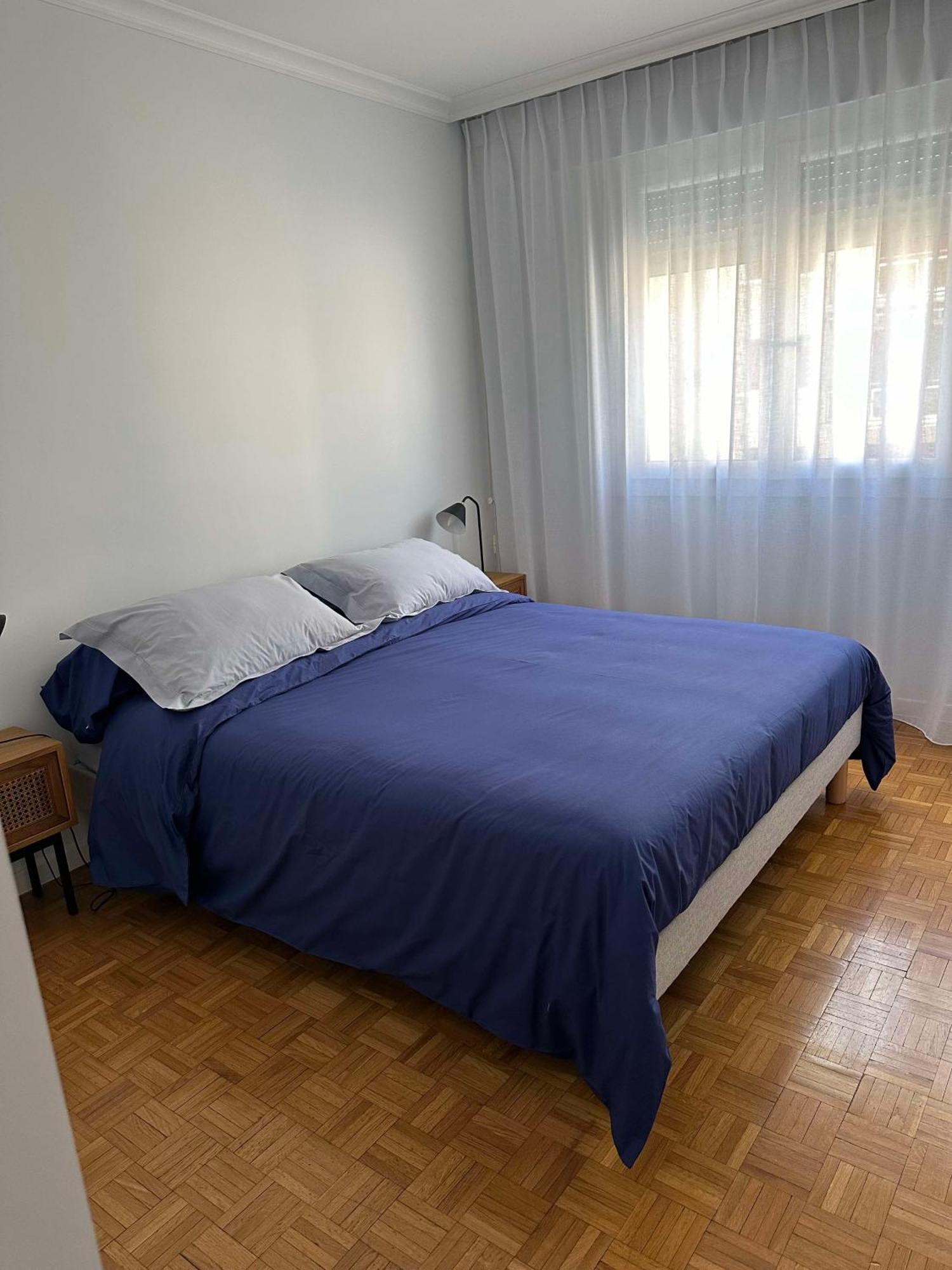 Bel Appartement Et Place De Parking Au Coeur D'Annecy Exterior foto